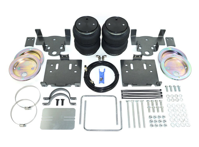 Pacbrake Hp10004 Helper Spring Kit||hp10004.Jpg||85||pachp10004||2257797