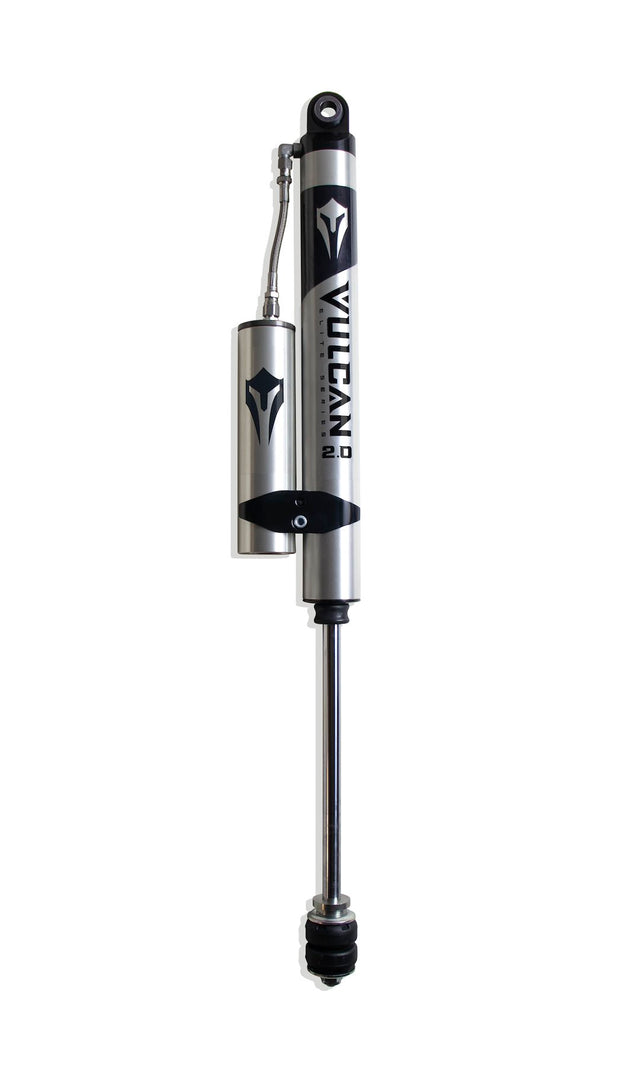Product of MaxTrac 2900LSVR-8 Vulcan 2.0 Elite Monotube Shock Absorber 