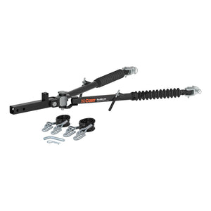 Curt 70001 Tow Bar||70001_3008x1990_A.Jpg||85||c9370001||1123384