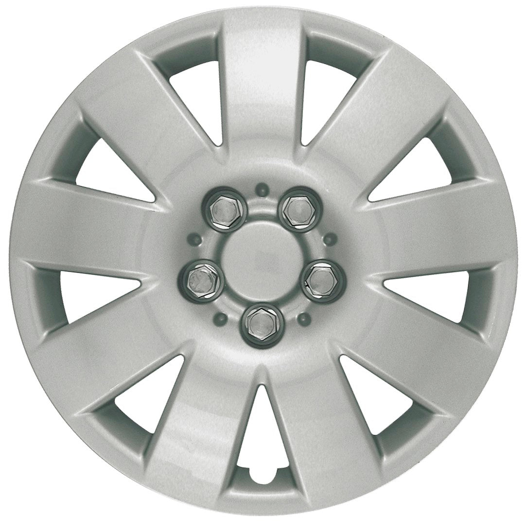 Coast To Coast Iwc41015s Wheel Cover||cci_Iwc41015s_Wheel Cover_B2c_1.Jpg||85||cci41015s||1173038