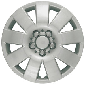 Coast To Coast Iwc41015s Wheel Cover||cci_Iwc41015s_Wheel Cover_B2c_1.Jpg||85||cci41015s||1173038
