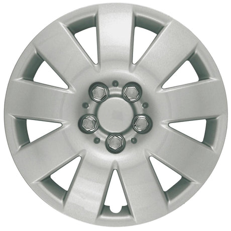 Coast To Coast Iwc41015s Wheel Cover||cci_Iwc41015s_Wheel Cover_B2c_1.Jpg||85||cci41015s||1173038