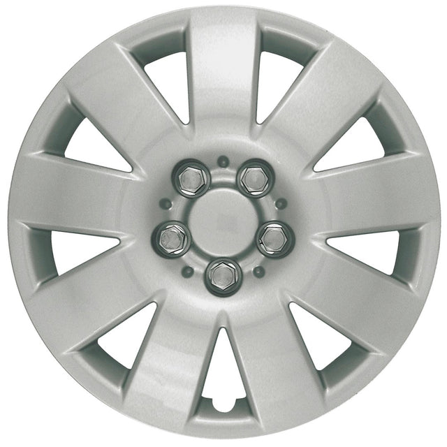Coast To Coast Iwc41015s Wheel Cover||cci_Iwc41015s_Wheel Cover_B2c_1.Jpg||85||cci41015s||1173038
