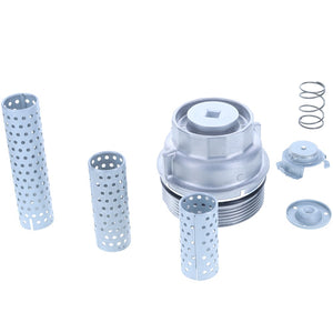 Motorad/ Cst Mo303kt Oil Filler Cap||mo303kt_4.Jpg||89||c97mo303kt||1134253