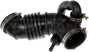 Dorman (Oe Solutions) 696-546 Air Intake Hose||696-546.Jpg||85||d18696546||1170263