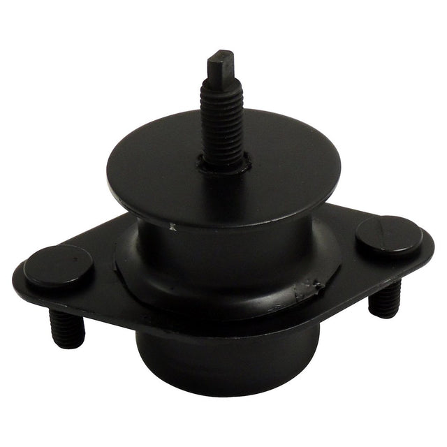 Crown Automotive 52126186aa Frame Body Mount Bracket||52126186aa.Jpg||85||c1y52126186aa||1321836