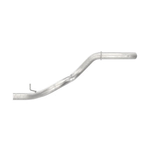 Walker Exhaust 54227 Exhaust Tail Pipe||54227.Jpg||85||w2254227||1304031