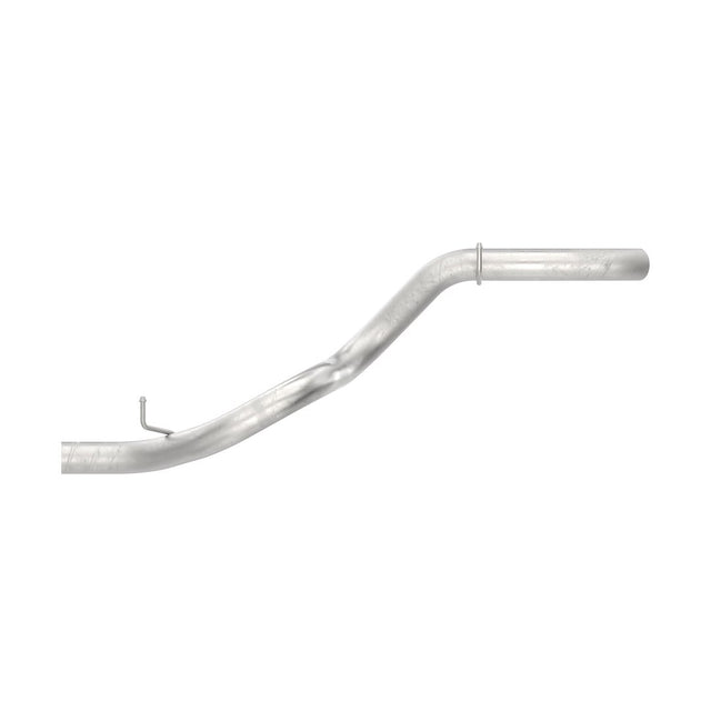 Walker Exhaust 54227 Exhaust Tail Pipe||54227.Jpg||85||w2254227||1304031