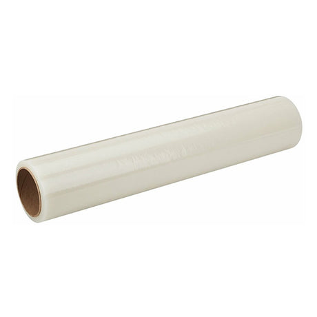 Product of Ap Products 022-Cs21200 Floor Protector