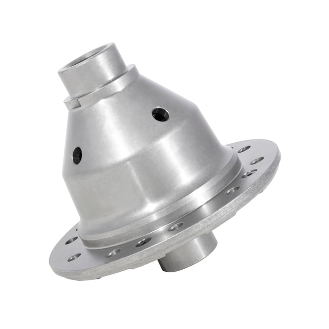Yukon Gear & Axle Ygld50-30 Differential Carrier||ygld50-30.Jpg||85||y1128023||2269051