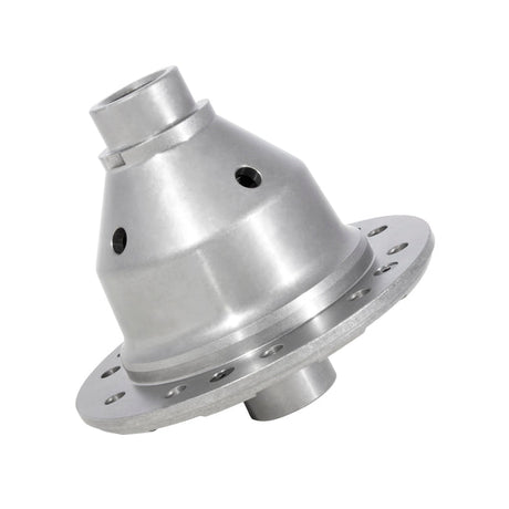 Yukon Gear & Axle Ygld50-30 Differential Carrier||ygld50-30.Jpg||85||y1128023||2269051