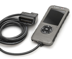 Superchi 1546 Speedometer Calibrator||flashpaq_For_Bronco_3_550_X_445__1_.Jpg||85||s541546||1023450