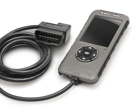 Superchi 1546 Speedometer Calibrator||flashpaq_For_Bronco_3_550_X_445__1_.Jpg||85||s541546||1023450