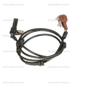 Standard Motor Eng.Management Als639 Abs Wheel Speed Sensor||als639_2.Jpg||87||s65als639||1585071