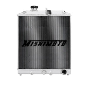Mishimoto Mmrad-Civ-92 Radiator||mmrad-Civ-92x_2.Jpg||85||m1nmmradciv92||1592282