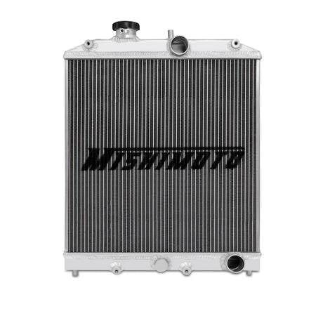 Mishimoto Mmrad-Civ-92 Radiator||mmrad-Civ-92x_2.Jpg||85||m1nmmradciv92||1592282