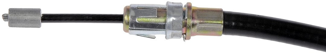 Dorman (Oe Solutions) C95503 Parking Brake Cable||c95503-005.Jpg||90||d18c95503||850068