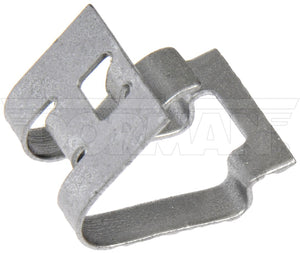 Dorman (Oe Solutions) 963-627d Molding Clip||963-627d-007.Jpg||85||d18963627d||908254