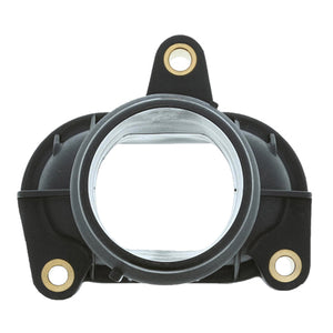 Motorad/ Cst Ch1074 Thermostat Housing||ch1074_Top.Jpg||87||c97ch1074||1079973
