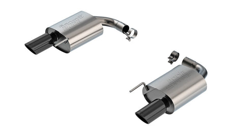 Borla 11986bc Exhaust System Kit||11986bc-Main-1-Large.Jpg||85||b2511986bc||1758688