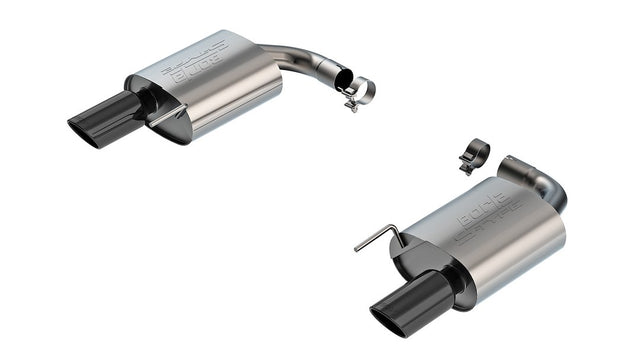Borla 11986bc Exhaust System Kit||11986bc-Main-1-Large.Jpg||85||b2511986bc||1758688