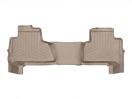 Weathertech (Usa) 456072 Floor Liner||456072.Jpg||85||w24456072||890540