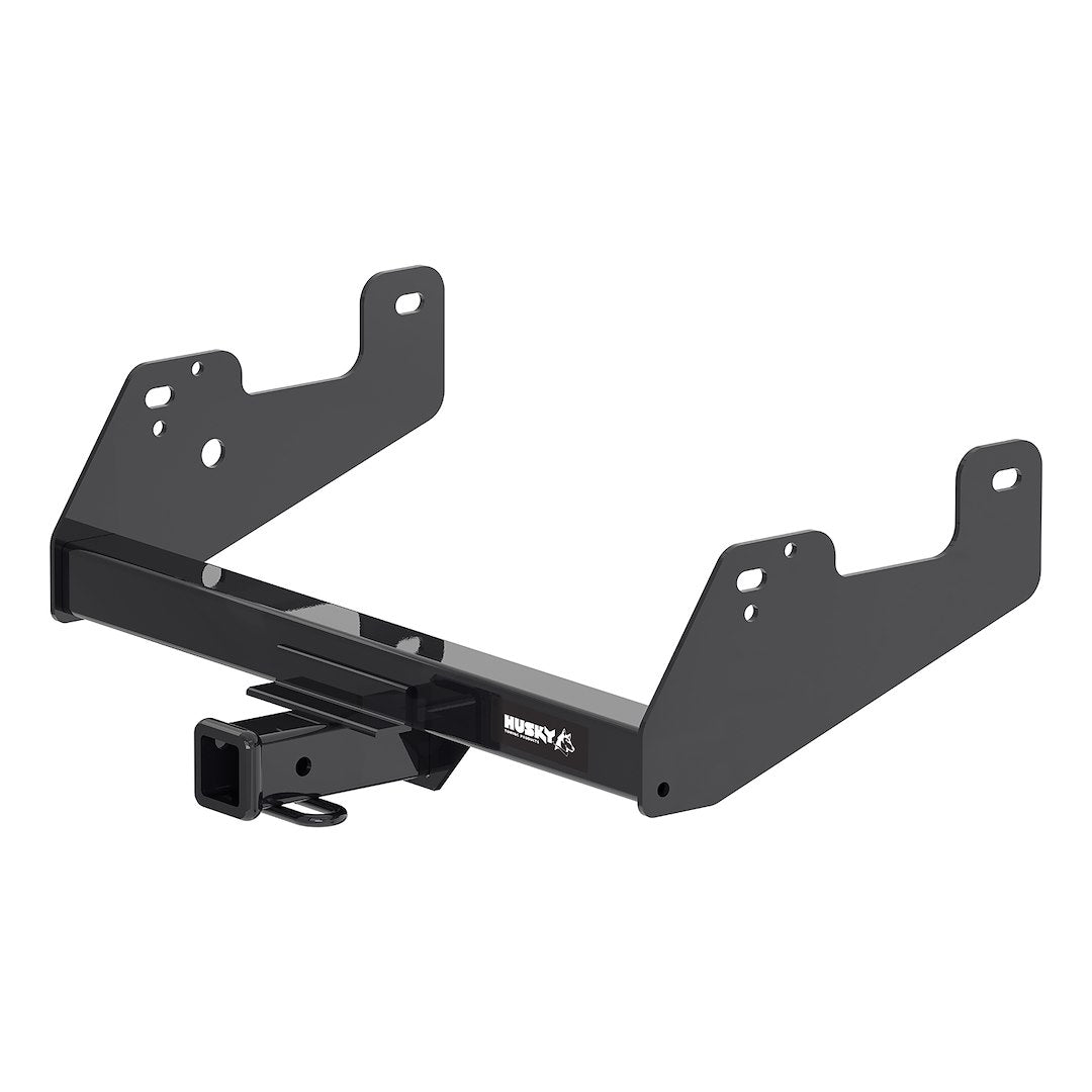 Product of Husky Towing 69650C Class III Trailer Hitch Rear w/ 2 Inch Receiver 