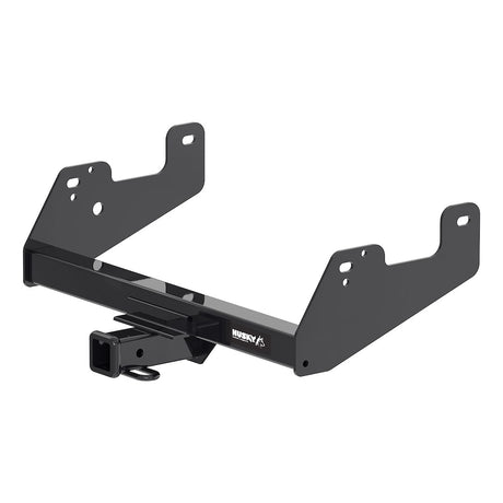 Product of Husky Towing 69650C Class III Trailer Hitch Rear w/ 2 Inch Receiver 