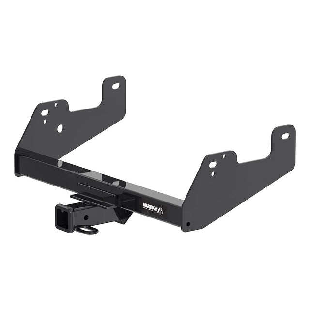 Product of Husky Towing 69650C Class III Trailer Hitch Rear w/ 2 Inch Receiver 
