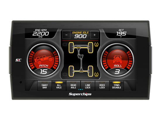 Product of Superchi 42051-Jt-3 Computer Programmer