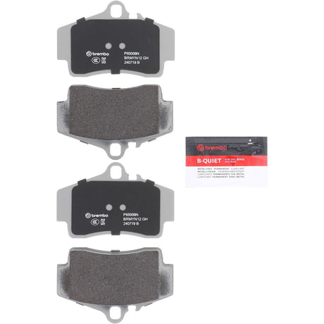 Brembo P65008n Brake Pad||p65008n_Kit.Jpg||86||brmp65008n||1753899
