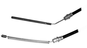 Raybestos Brakes Bc93889 Parking Brake Cable||bc93889_Con.Jpg||86||r42bc93889||1192456