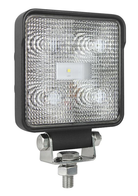 Hella 357107001 Work Light||357107001.Jpg||85||h57357107001||973542