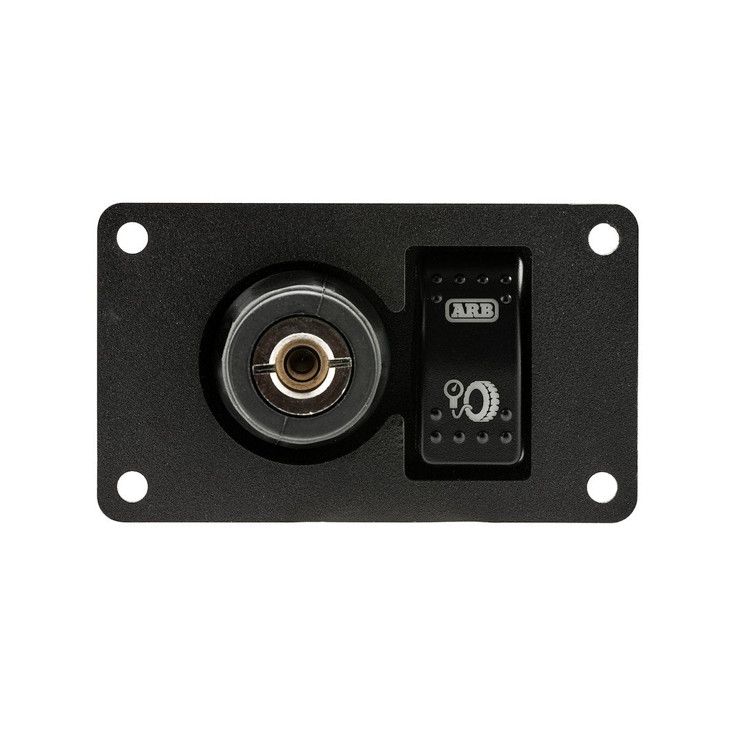 Product of Arb 3501050 Switch Panel