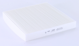 Wix Filters 24815 Cabin Air Filter||24815_3.Png||88||w6824815||1111376
