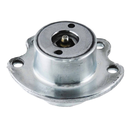 Qa1 1210-504 Ball Joint Housing||ball_Joint_Housing_Bolt-In.Jpg||85||qa11210504||2218316