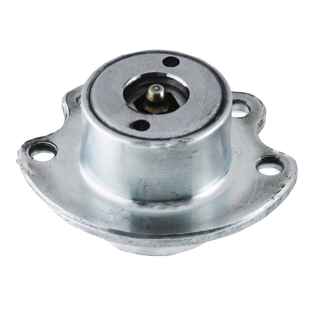 Qa1 1210-504 Ball Joint Housing||ball_Joint_Housing_Bolt-In.Jpg||85||qa11210504||2218316