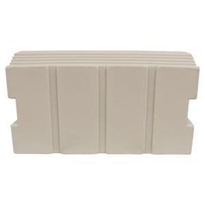 Wise Seating Bm1152-1b-990 Boat Seat Mount||bm1152-1b-990bottomview.Jpg||89||w7zm11521b990||1484118