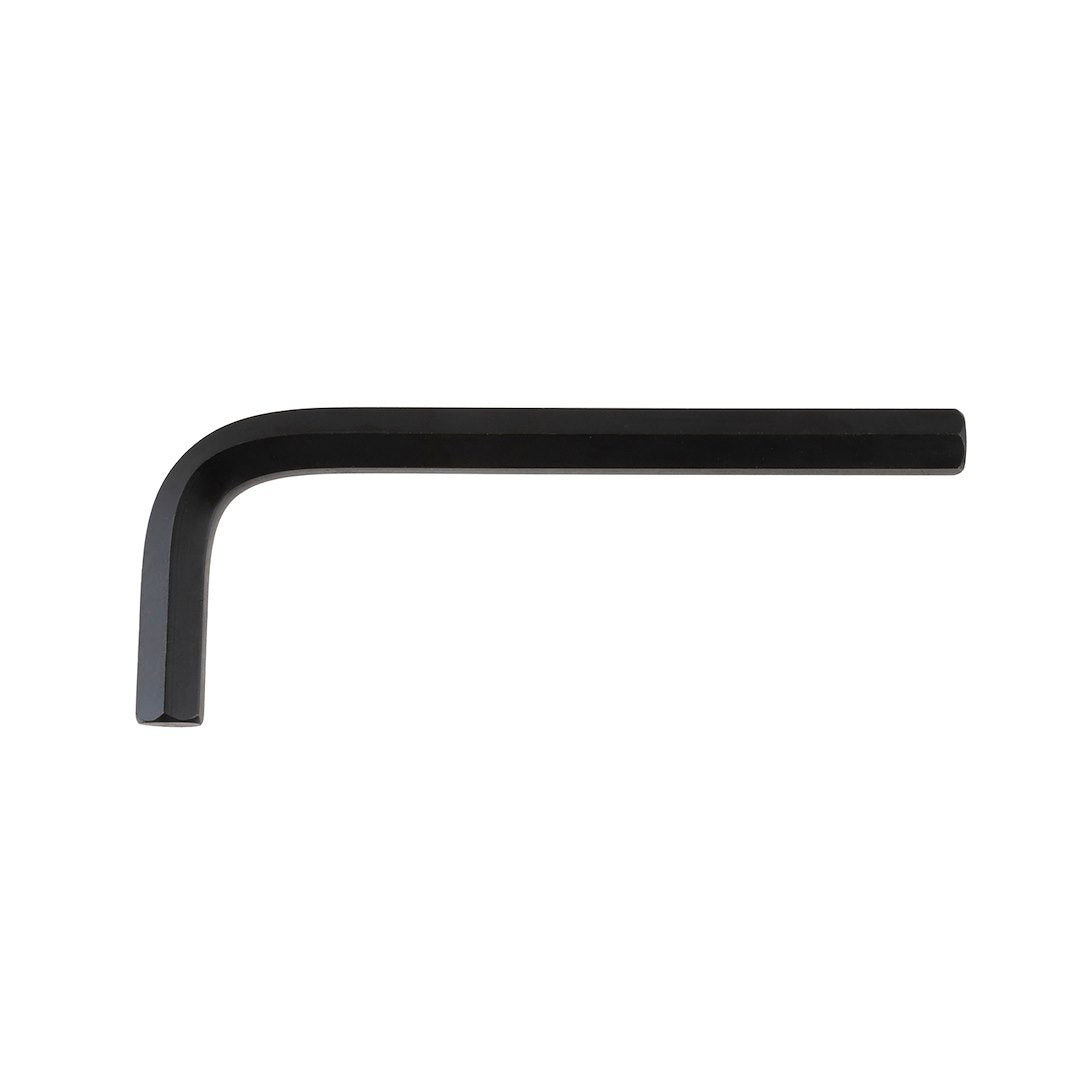 Coast To Coast Studextool Wheel Simulator Stud Extender Wrench||cci_Studextool_Stud Extender Tool_Web_2.Jpg||86||ccistudextool||1686052