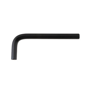 Coast To Coast Studextool Wheel Simulator Stud Extender Wrench||cci_Studextool_Stud Extender Tool_Web_2.Jpg||86||ccistudextool||1686052