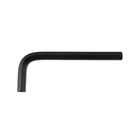 Coast To Coast Studextool Wheel Simulator Stud Extender Wrench||cci_Studextool_Stud Extender Tool_Web_2.Jpg||86||ccistudextool||1686052