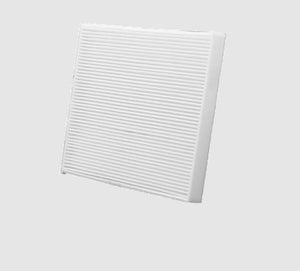 Product of Wix Filters Wp10129 Cabin Air Filter