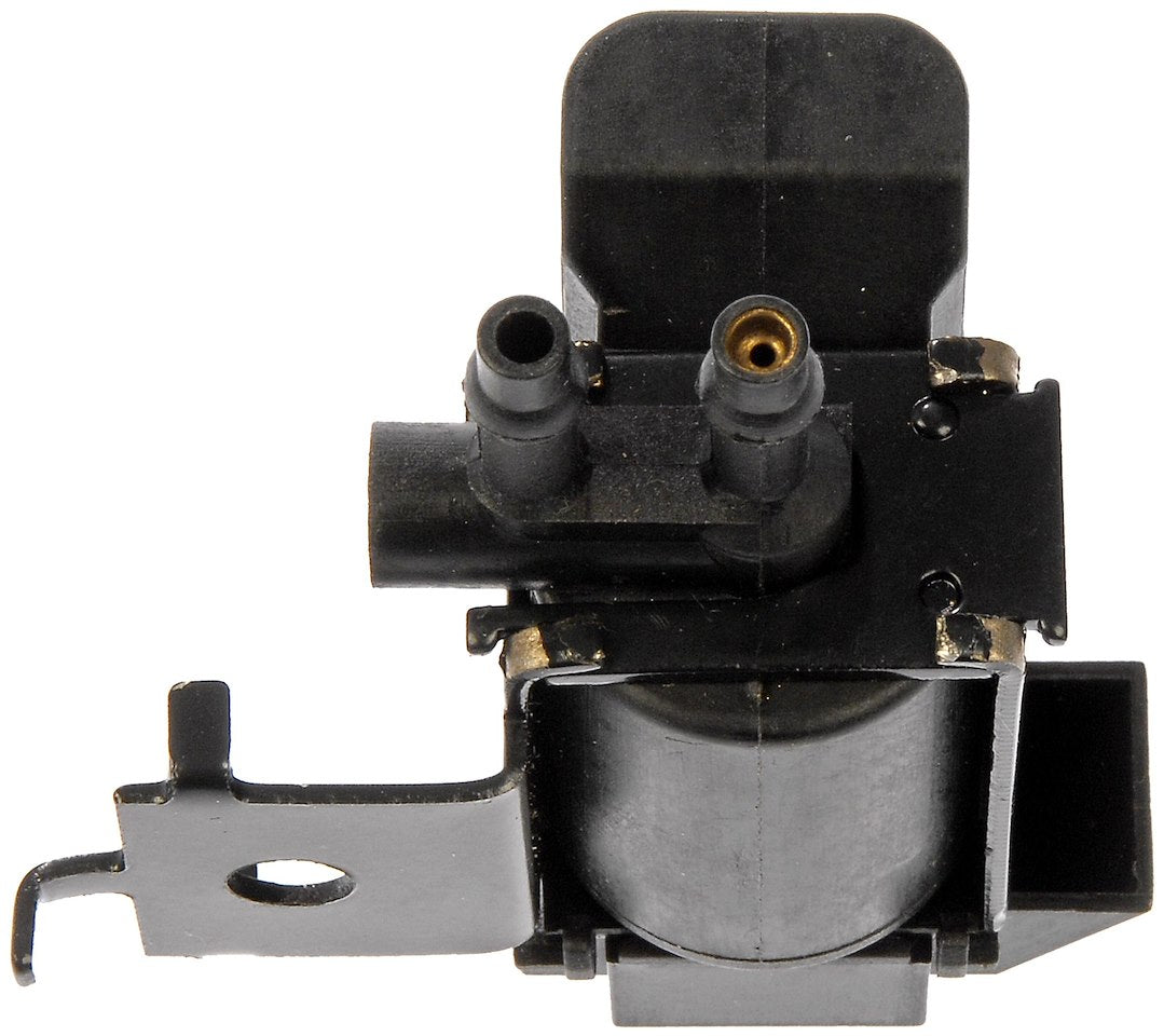 Dorman (Oe Solutions) 904-236 Turbocharger Wastegate Actuator||904-236-003.Jpg||88||d18904236||1369990