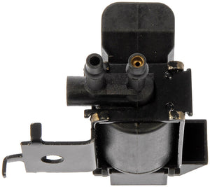 Dorman (Oe Solutions) 904-236 Turbocharger Wastegate Actuator||904-236-003.Jpg||88||d18904236||1369990
