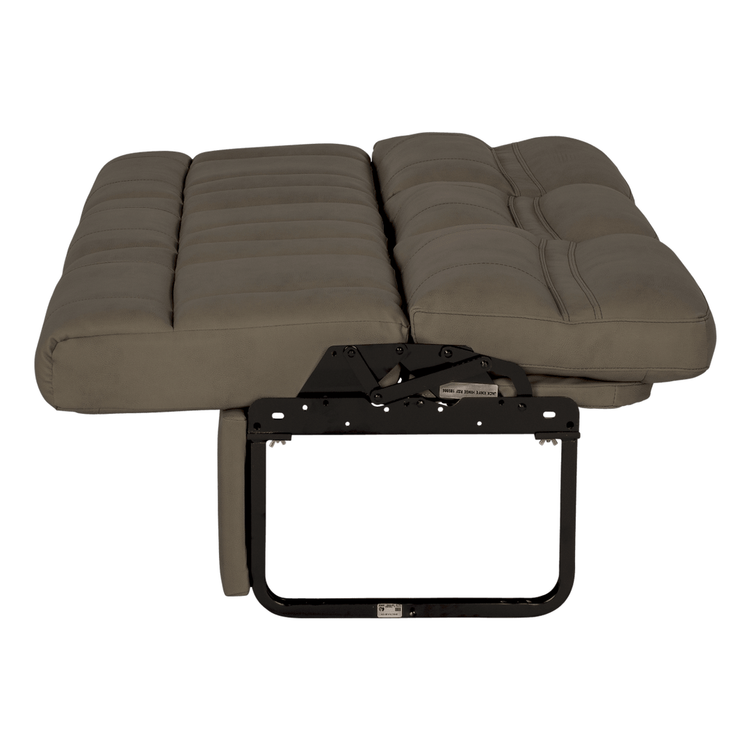 Product of Lippert Components 2020129838 Sofa