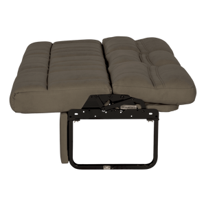 Product of Lippert Components 2020129838 Sofa