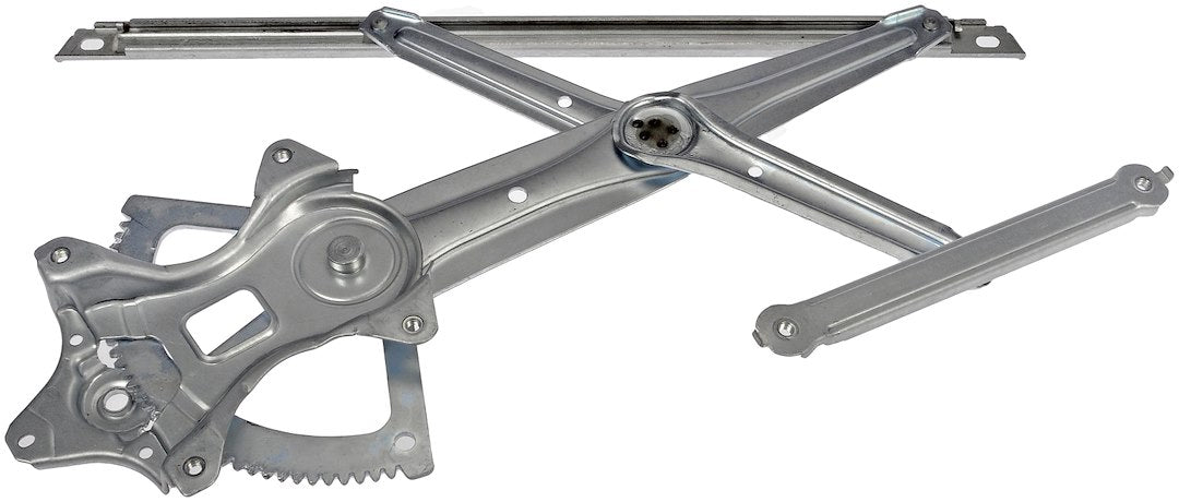 Dorman (Oe Solutions) 752-442 Window Regulator||752-442-52458-001.Jpg||85||d18752442||2155387
