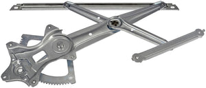 Dorman (Oe Solutions) 752-442 Window Regulator||752-442-52458-001.Jpg||85||d18752442||2155387