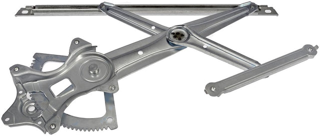 Dorman (Oe Solutions) 752-442 Window Regulator||752-442-52458-001.Jpg||85||d18752442||2155387