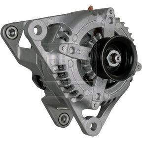 Remy International 12933 Alternator/ Generator||12933.Jpg||85||r1k12933||1174848